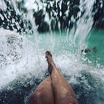 avatar of annie a InstaCaptain Instagram user